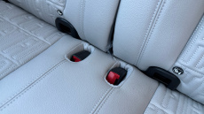 Fiat 500 87kW La Prima 42kWh 3dr Auto Electric Hatchback